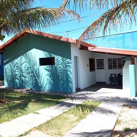 Temporada Belas Casas Sao Pedro  Dış mekan fotoğraf