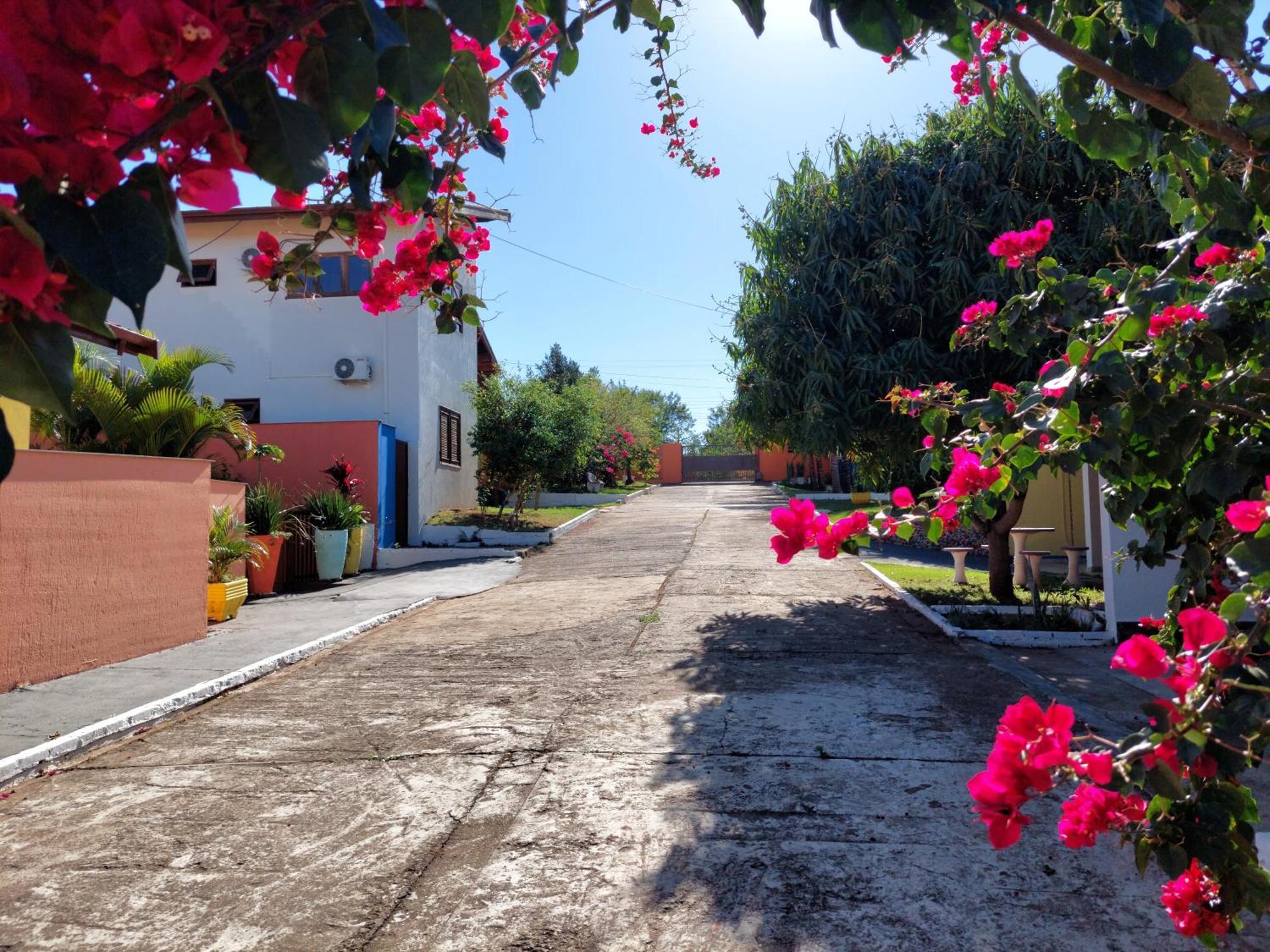 Temporada Belas Casas Sao Pedro  Dış mekan fotoğraf