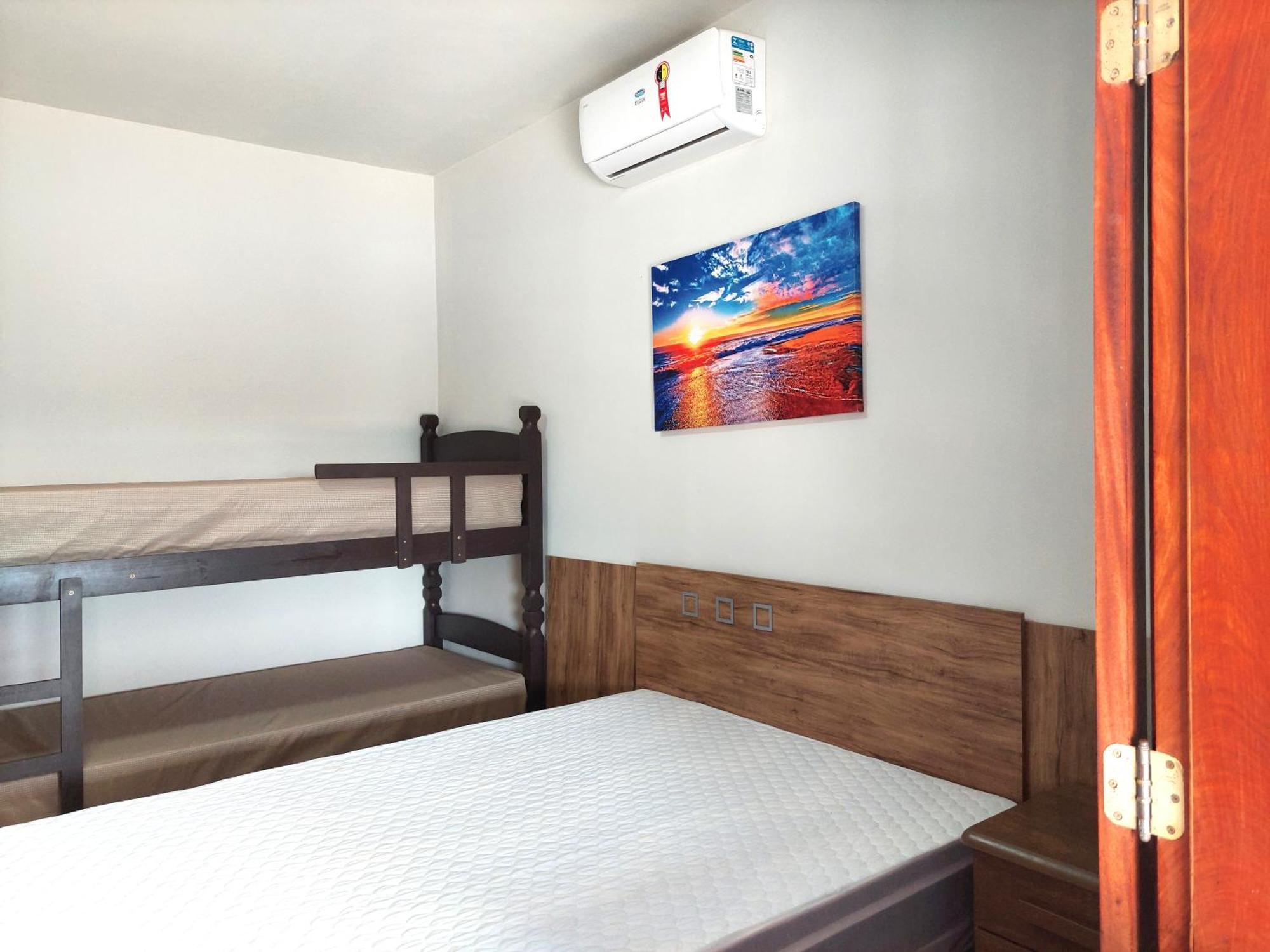 Temporada Belas Casas Sao Pedro  Dış mekan fotoğraf