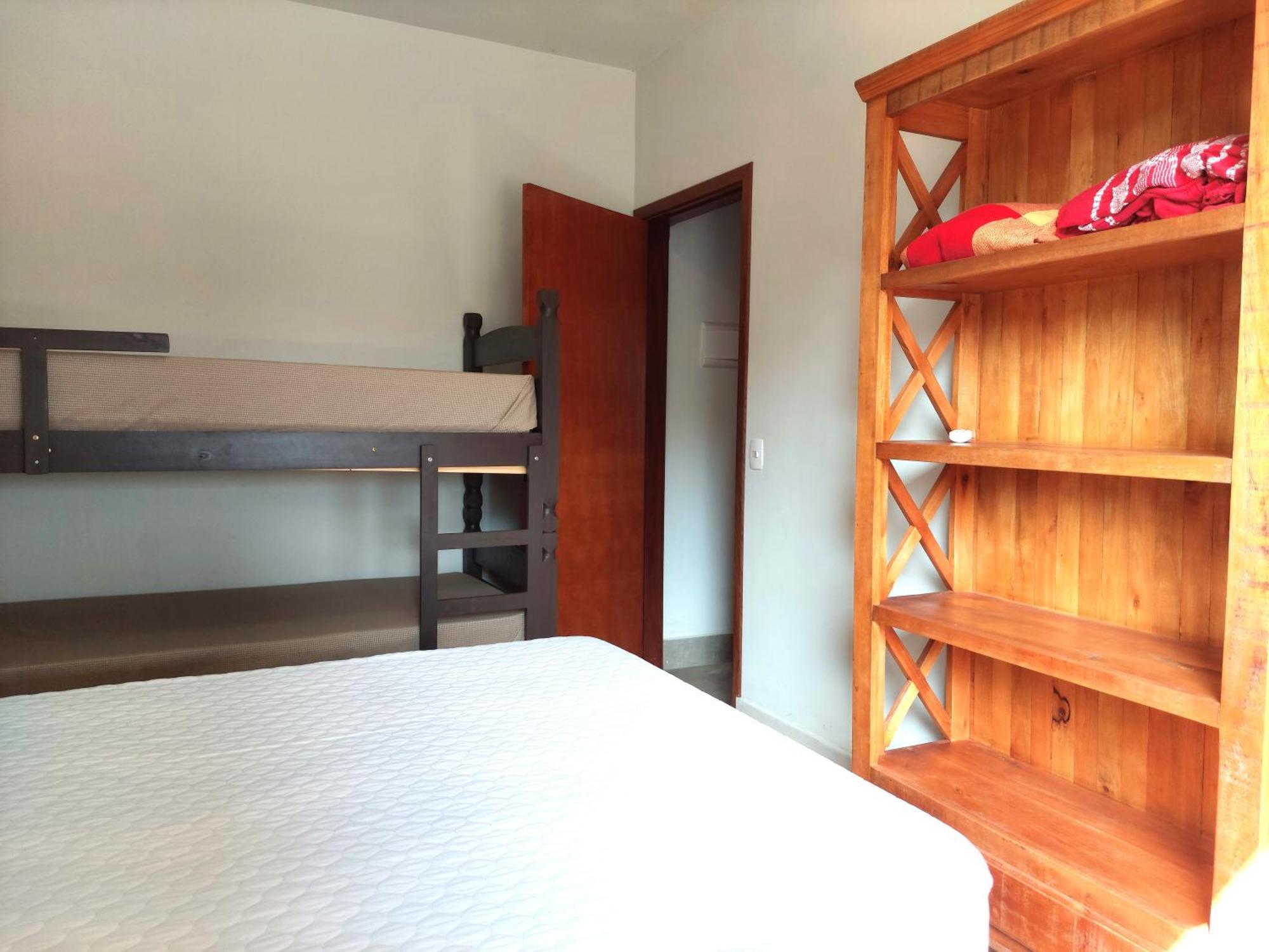 Temporada Belas Casas Sao Pedro  Dış mekan fotoğraf
