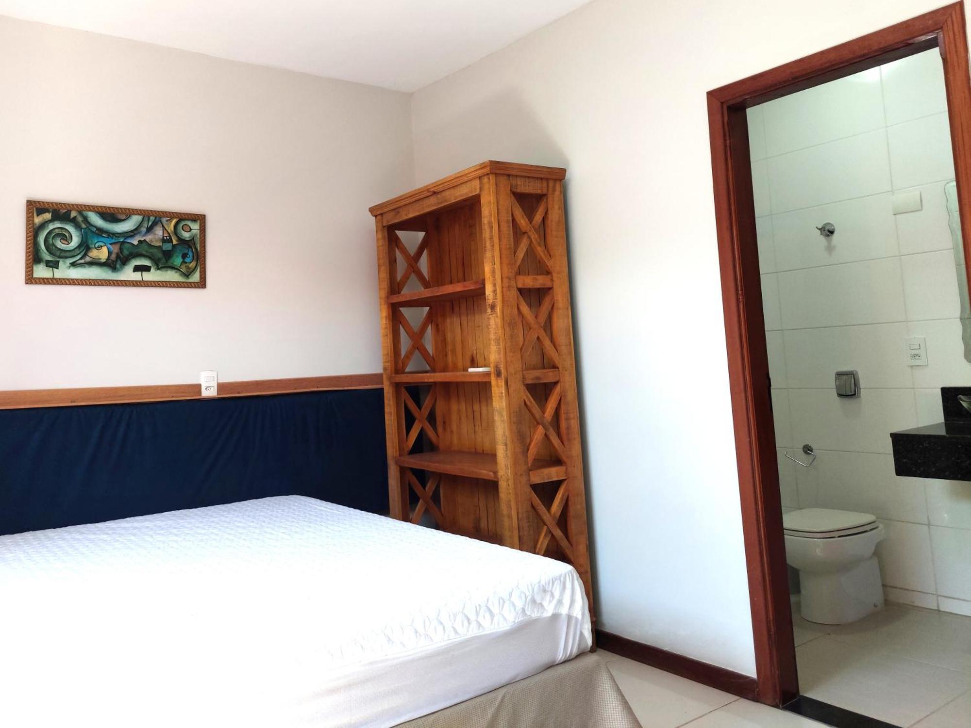 Temporada Belas Casas Sao Pedro  Dış mekan fotoğraf