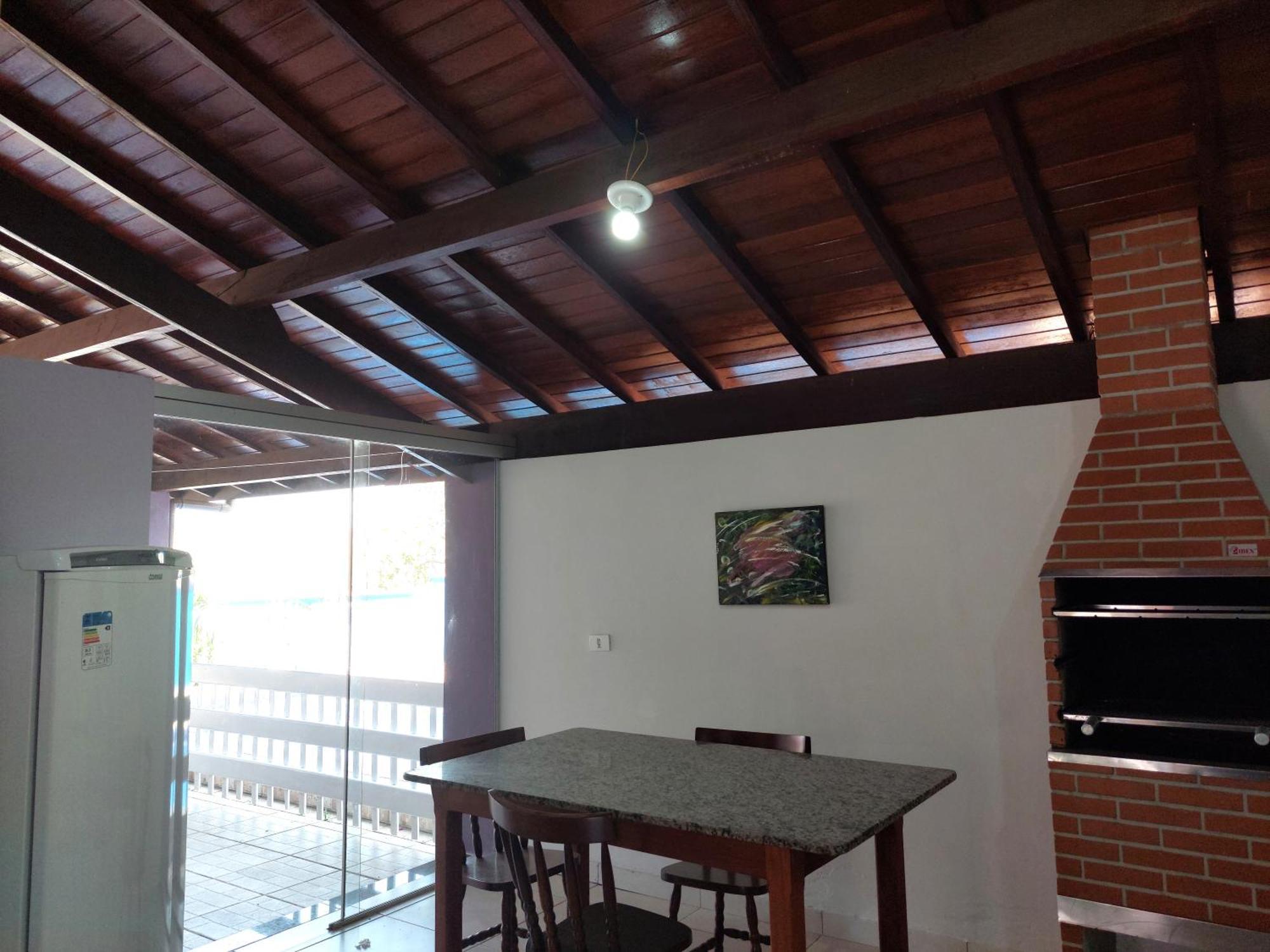 Temporada Belas Casas Sao Pedro  Dış mekan fotoğraf