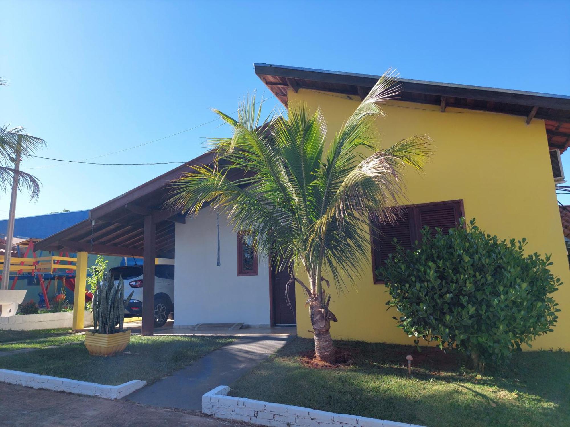 Temporada Belas Casas Sao Pedro  Dış mekan fotoğraf