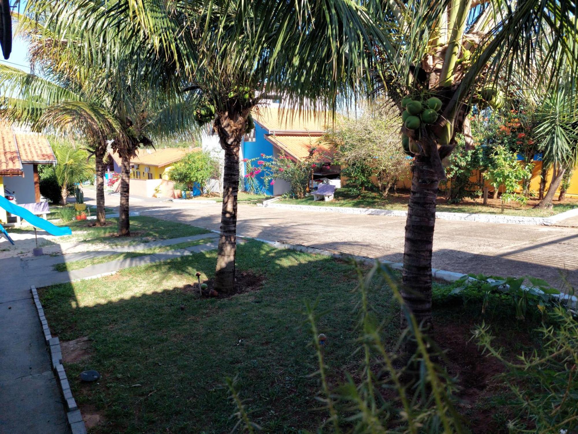 Temporada Belas Casas Sao Pedro  Dış mekan fotoğraf