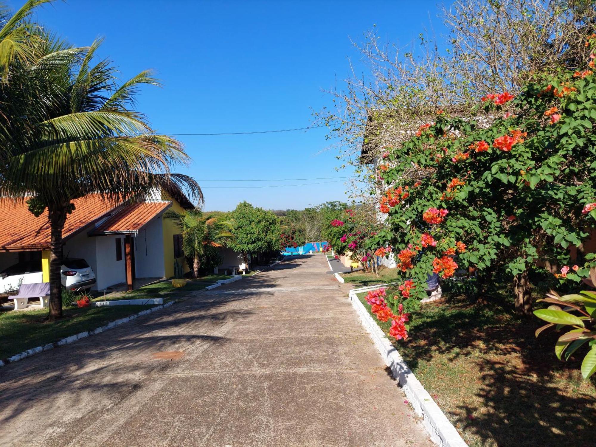 Temporada Belas Casas Sao Pedro  Dış mekan fotoğraf