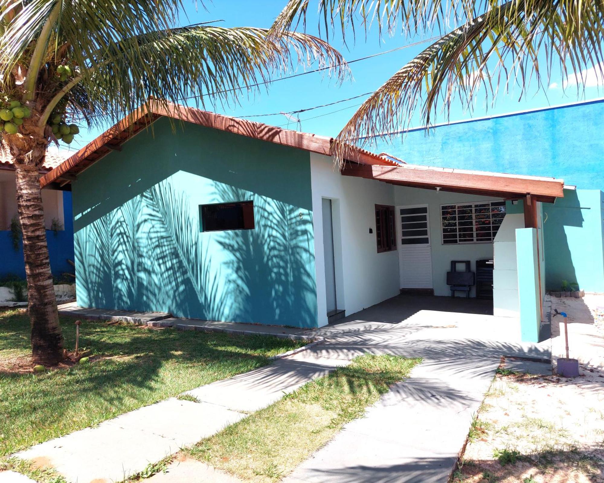 Temporada Belas Casas Sao Pedro  Dış mekan fotoğraf