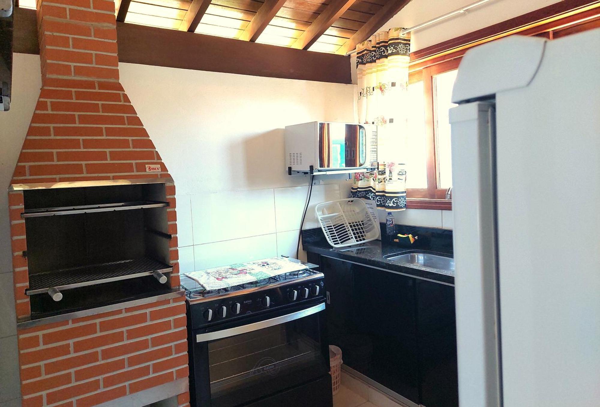 Temporada Belas Casas Sao Pedro  Dış mekan fotoğraf
