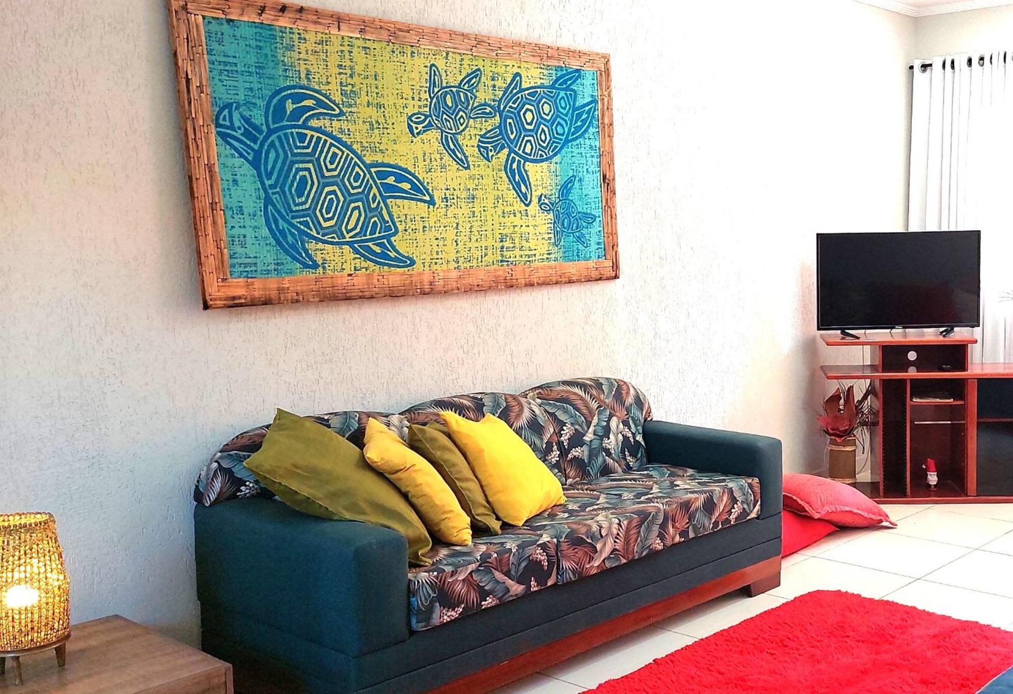 Temporada Belas Casas Sao Pedro  Dış mekan fotoğraf