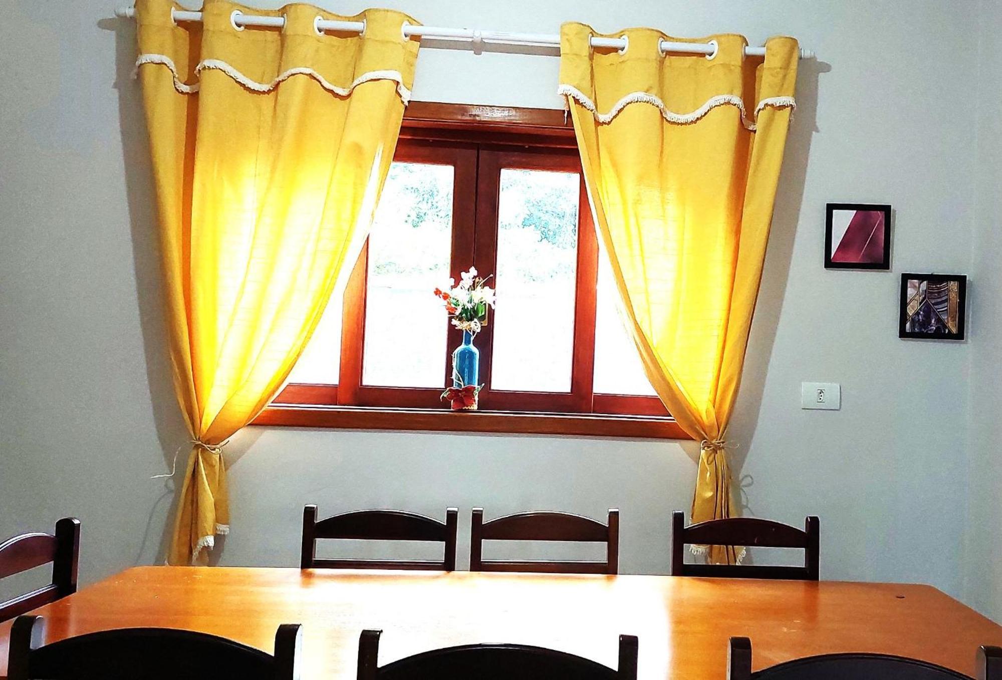 Temporada Belas Casas Sao Pedro  Dış mekan fotoğraf