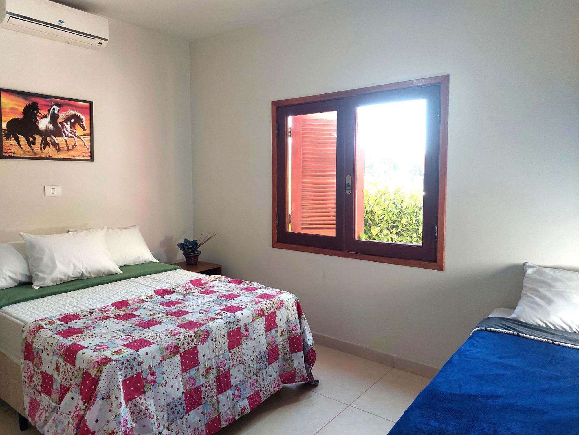 Temporada Belas Casas Sao Pedro  Dış mekan fotoğraf