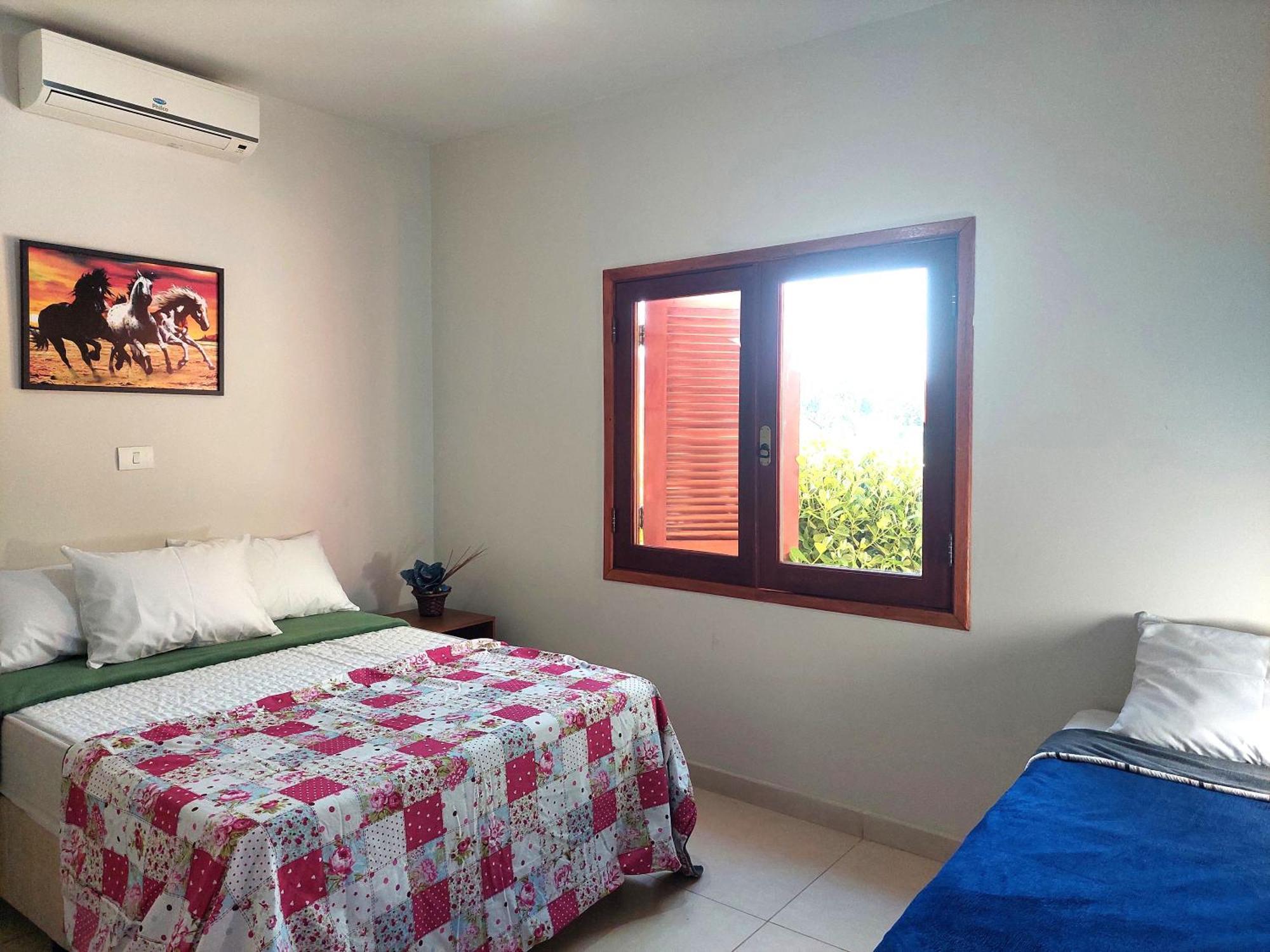 Temporada Belas Casas Sao Pedro  Dış mekan fotoğraf