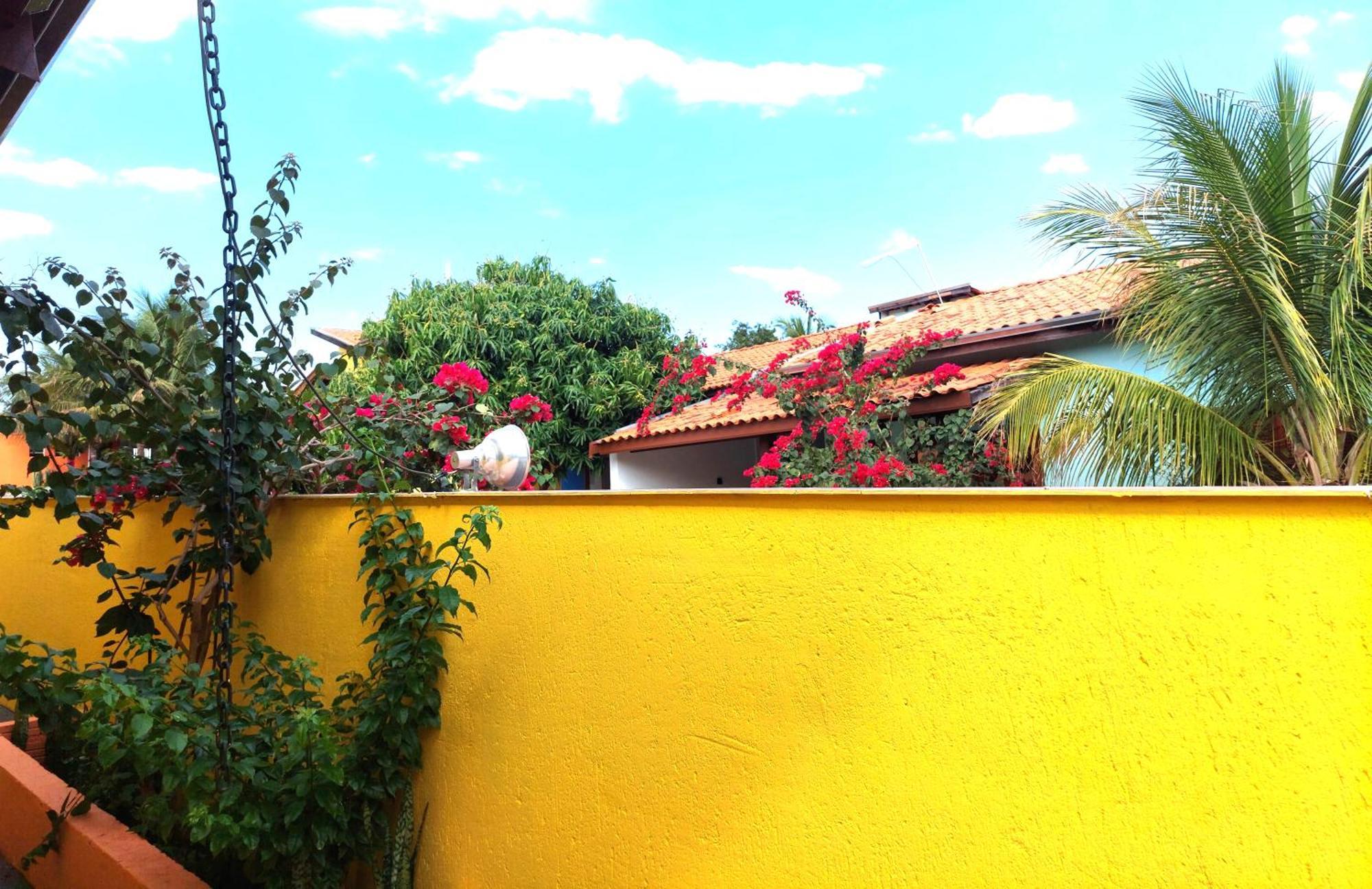 Temporada Belas Casas Sao Pedro  Dış mekan fotoğraf