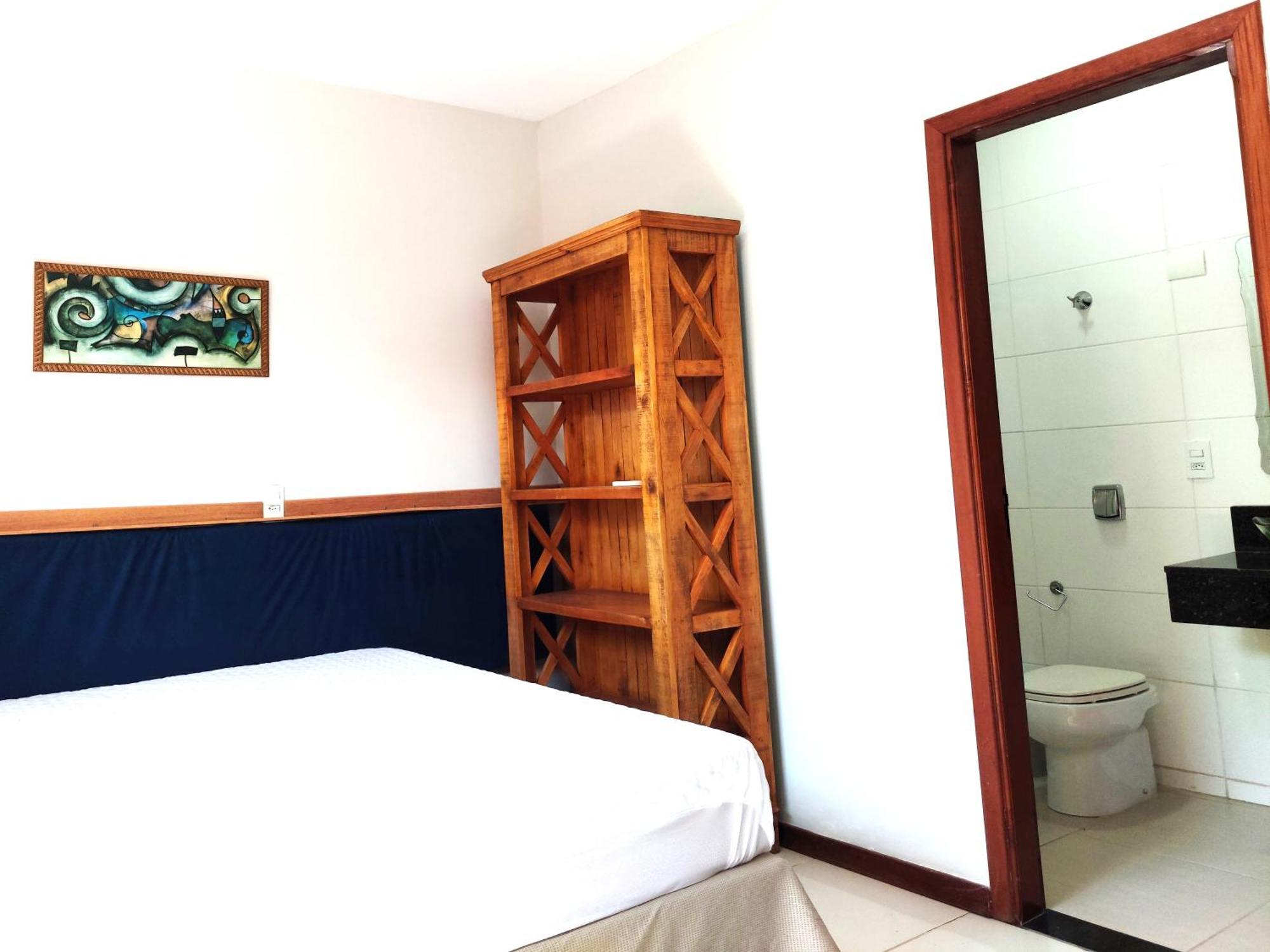 Temporada Belas Casas Sao Pedro  Dış mekan fotoğraf
