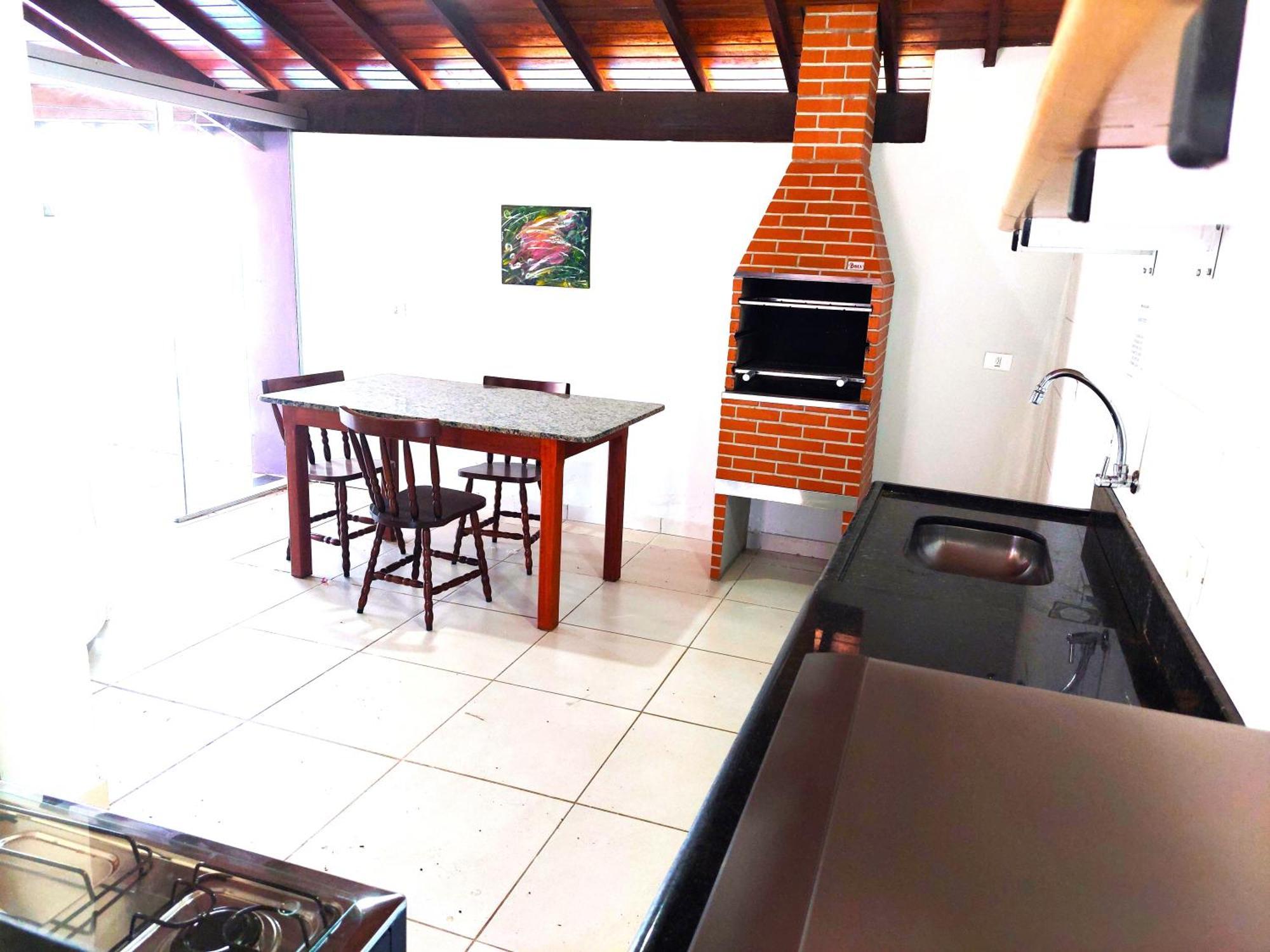 Temporada Belas Casas Sao Pedro  Dış mekan fotoğraf