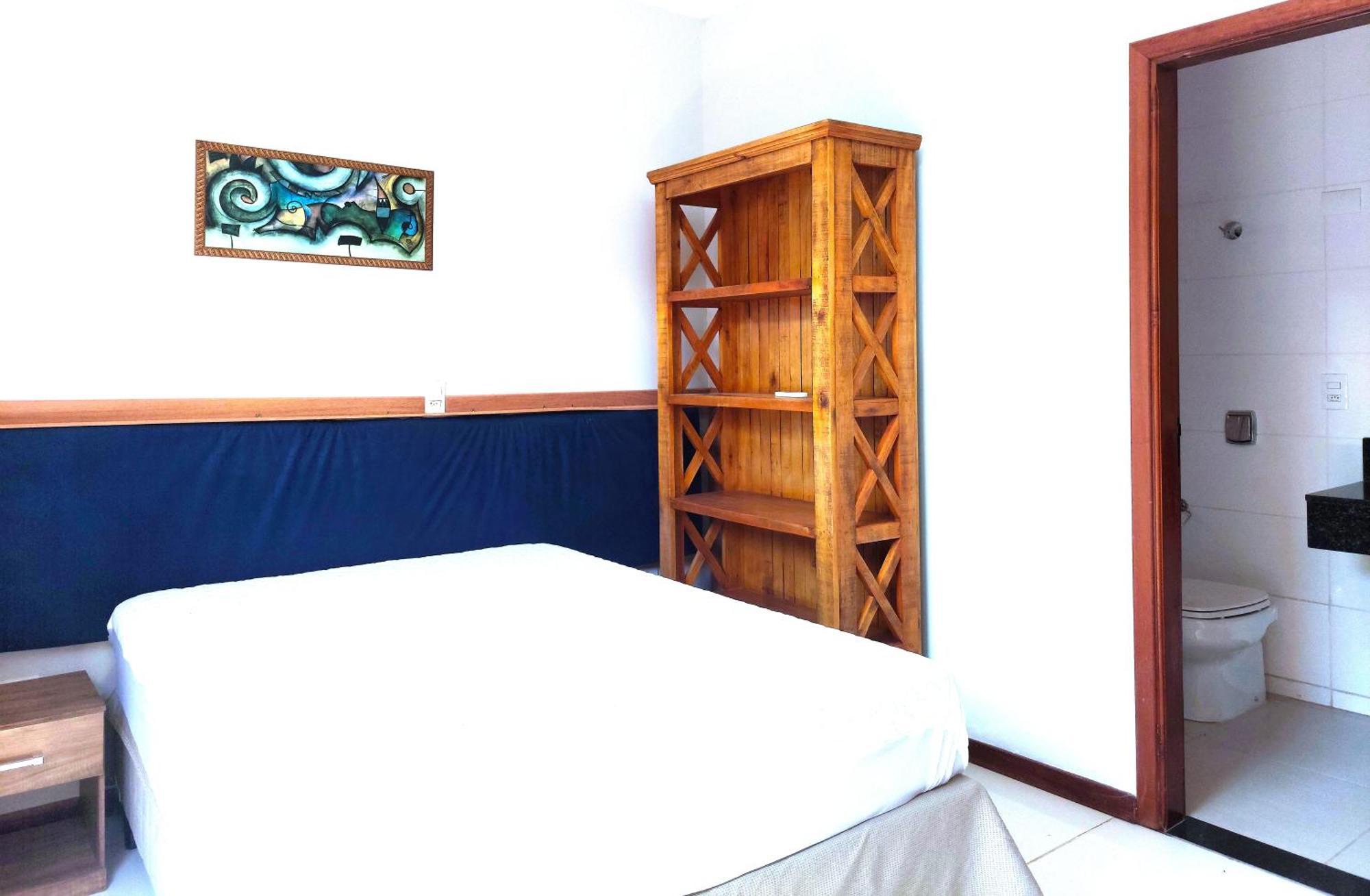 Temporada Belas Casas Sao Pedro  Dış mekan fotoğraf