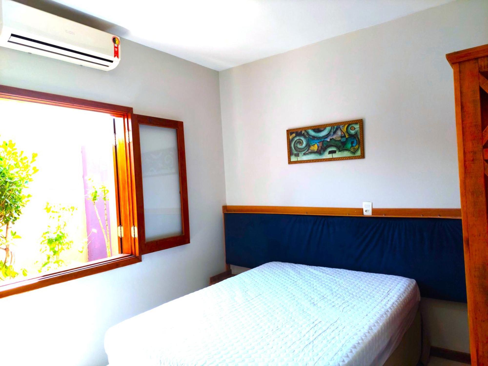 Temporada Belas Casas Sao Pedro  Dış mekan fotoğraf