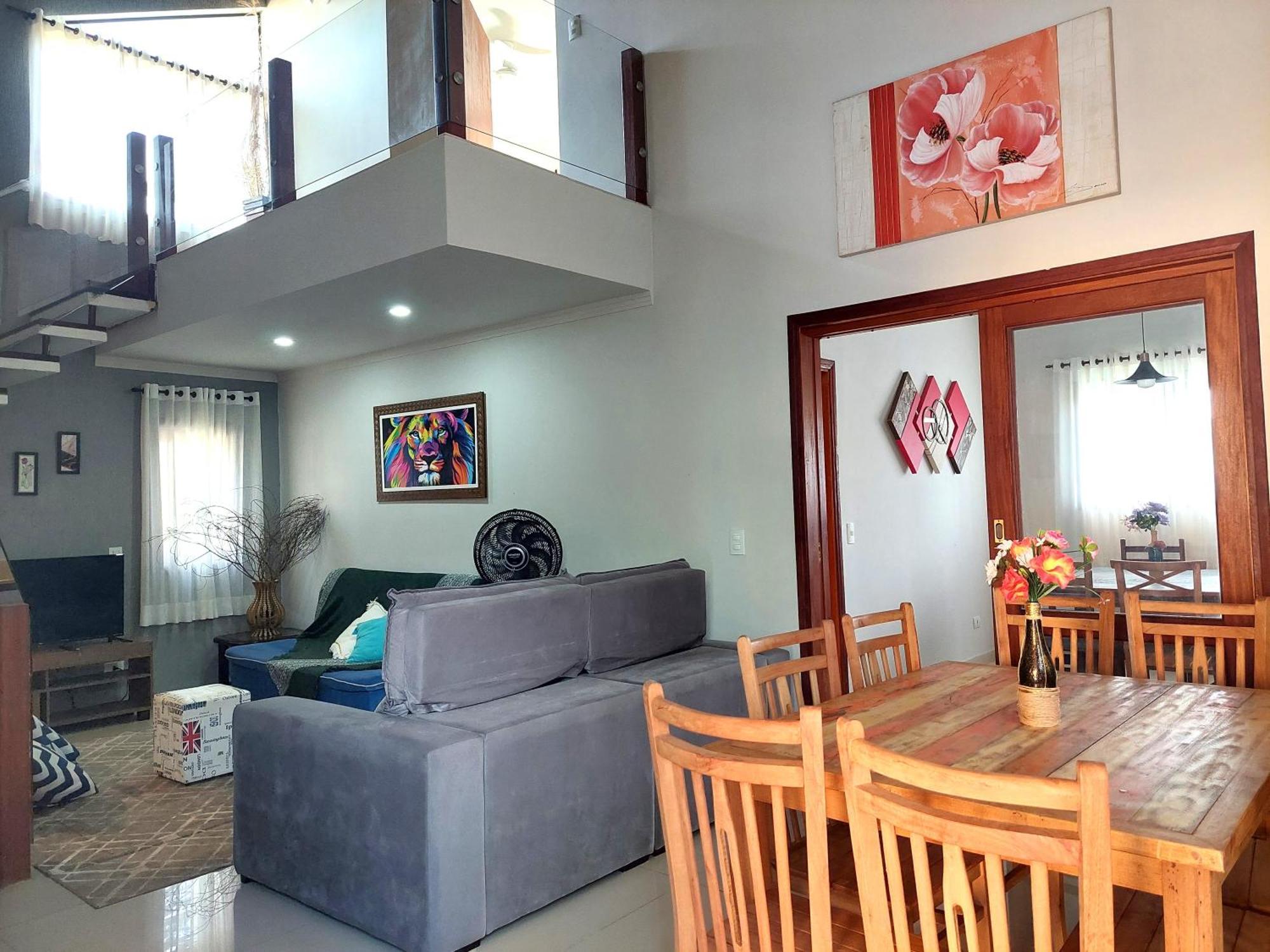 Temporada Belas Casas Sao Pedro  Dış mekan fotoğraf