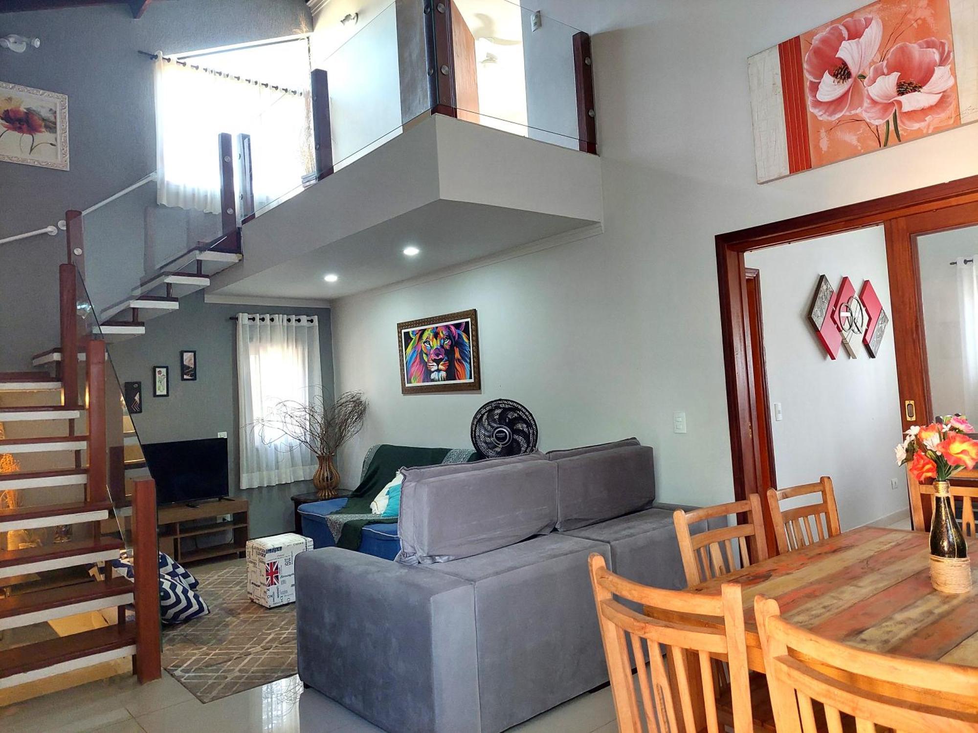 Temporada Belas Casas Sao Pedro  Dış mekan fotoğraf