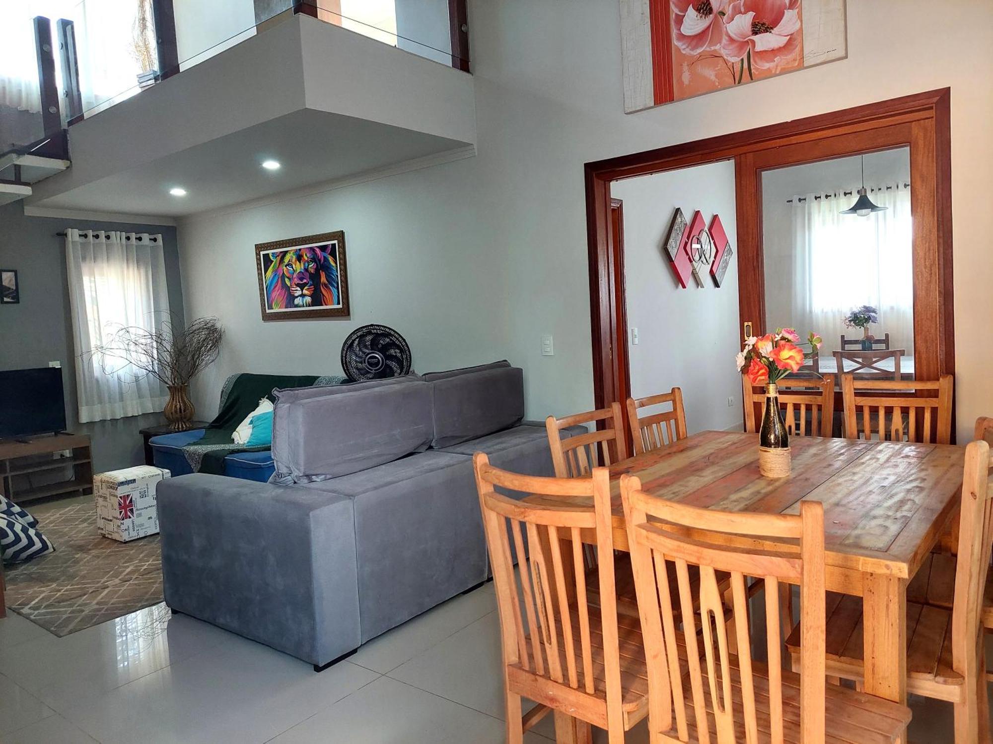 Temporada Belas Casas Sao Pedro  Dış mekan fotoğraf