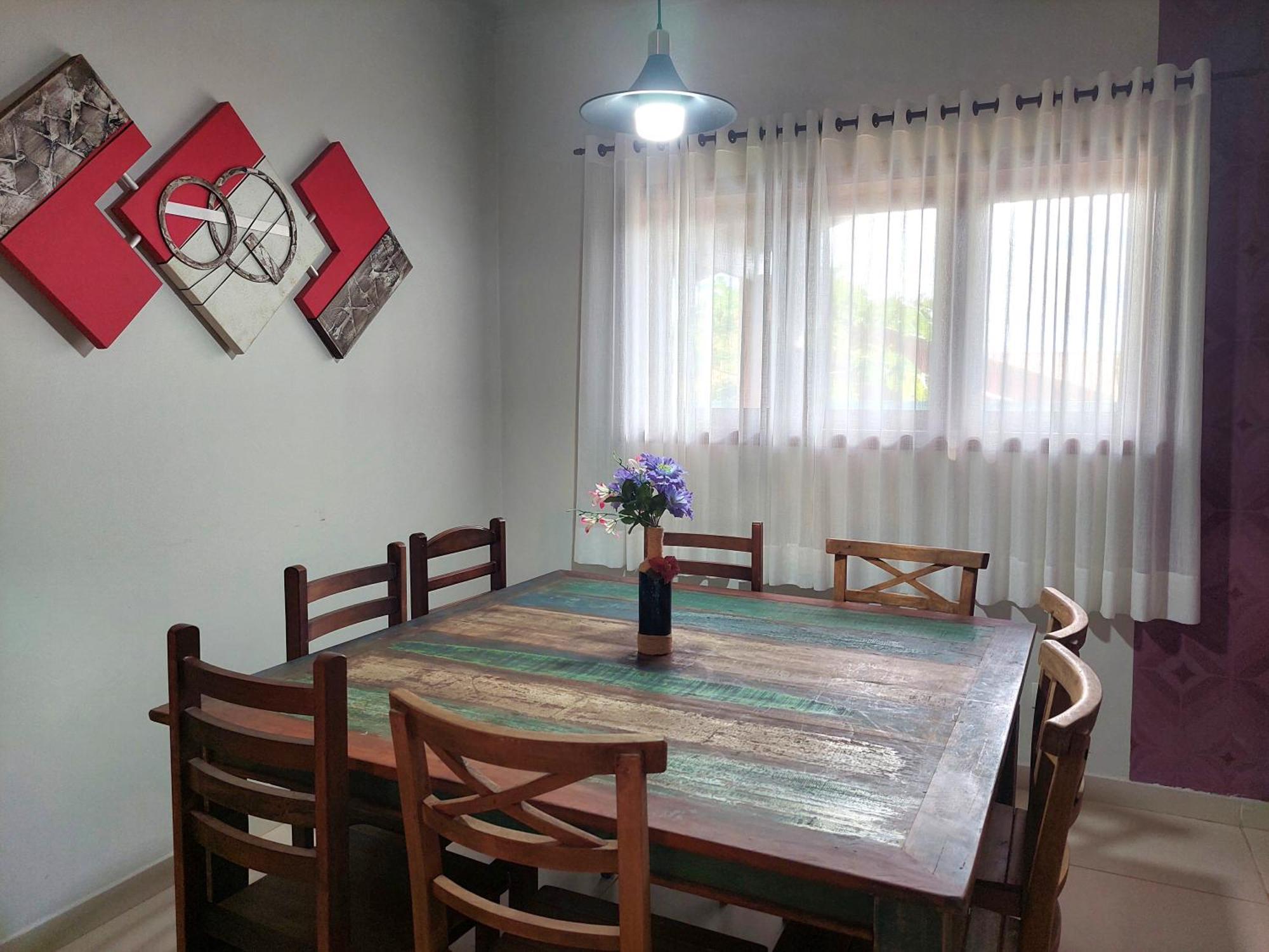 Temporada Belas Casas Sao Pedro  Dış mekan fotoğraf