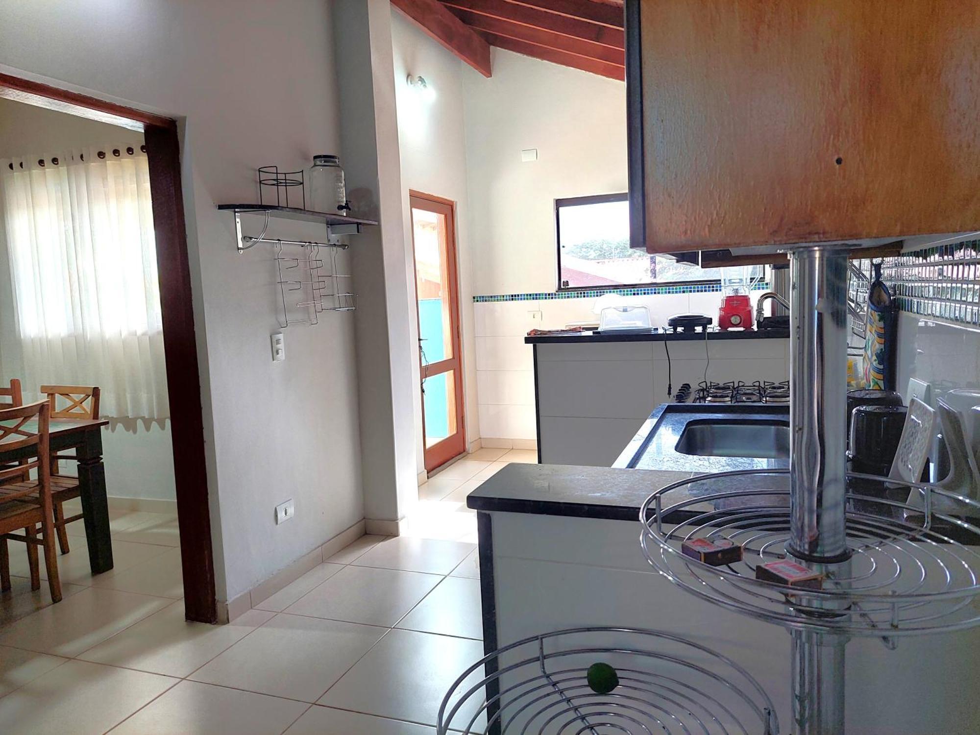 Temporada Belas Casas Sao Pedro  Dış mekan fotoğraf