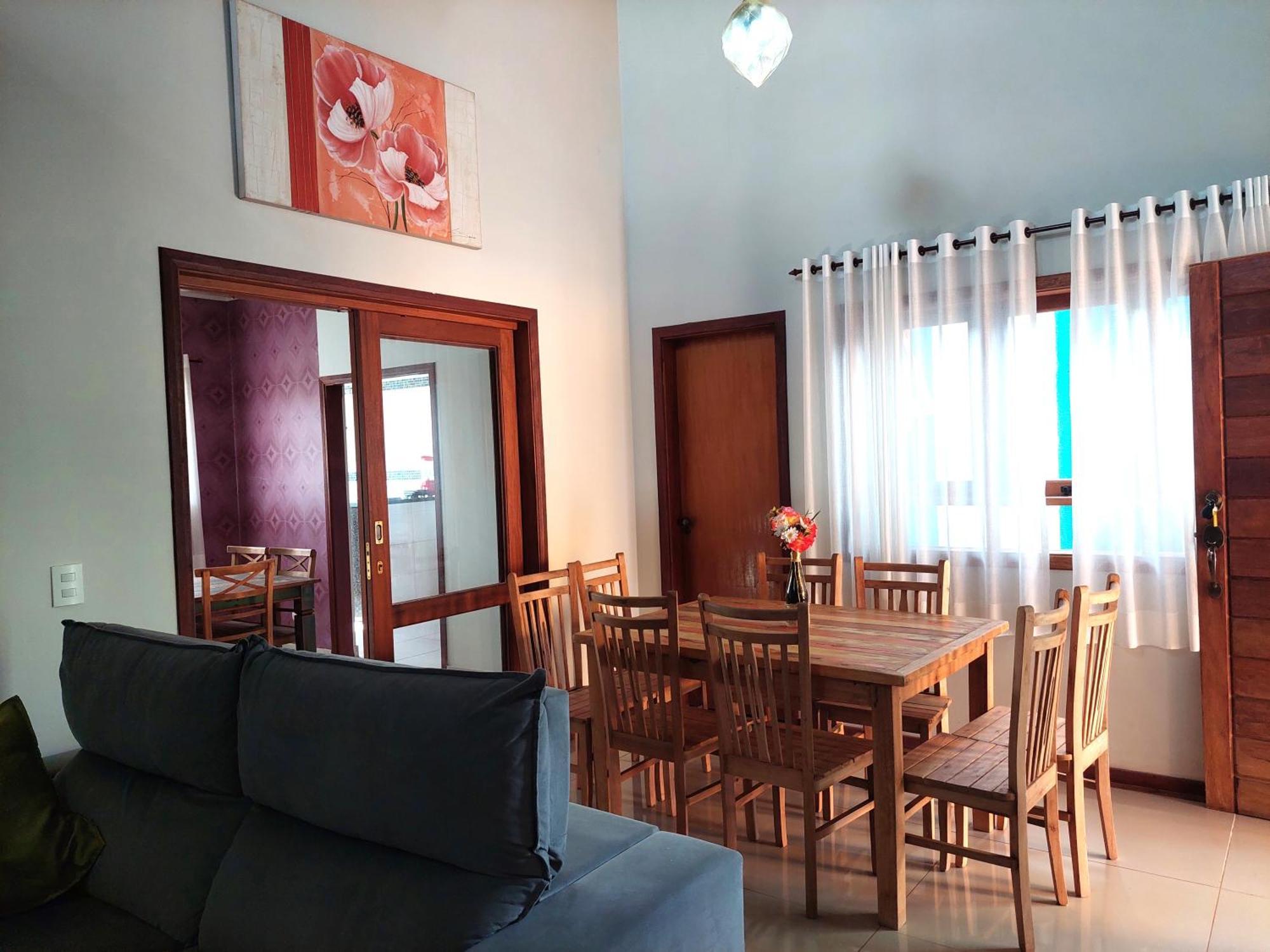 Temporada Belas Casas Sao Pedro  Dış mekan fotoğraf
