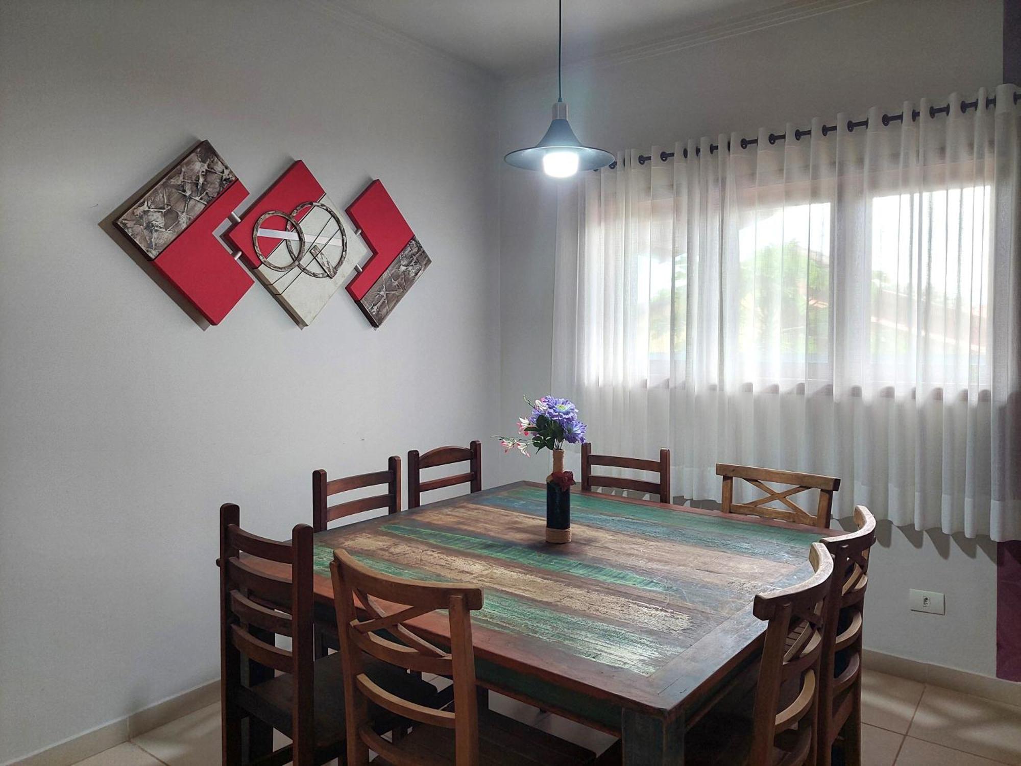 Temporada Belas Casas Sao Pedro  Dış mekan fotoğraf