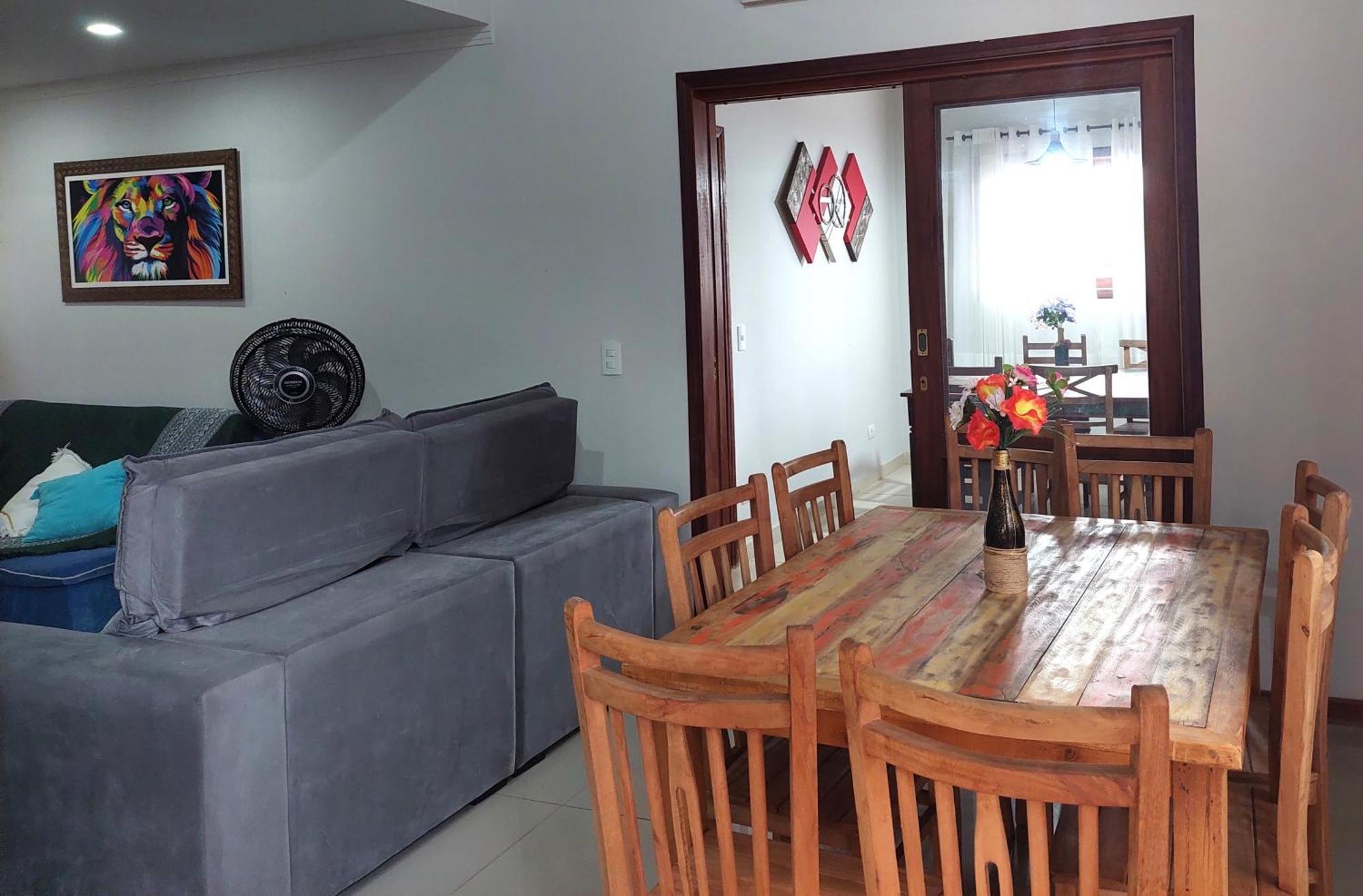 Temporada Belas Casas Sao Pedro  Dış mekan fotoğraf