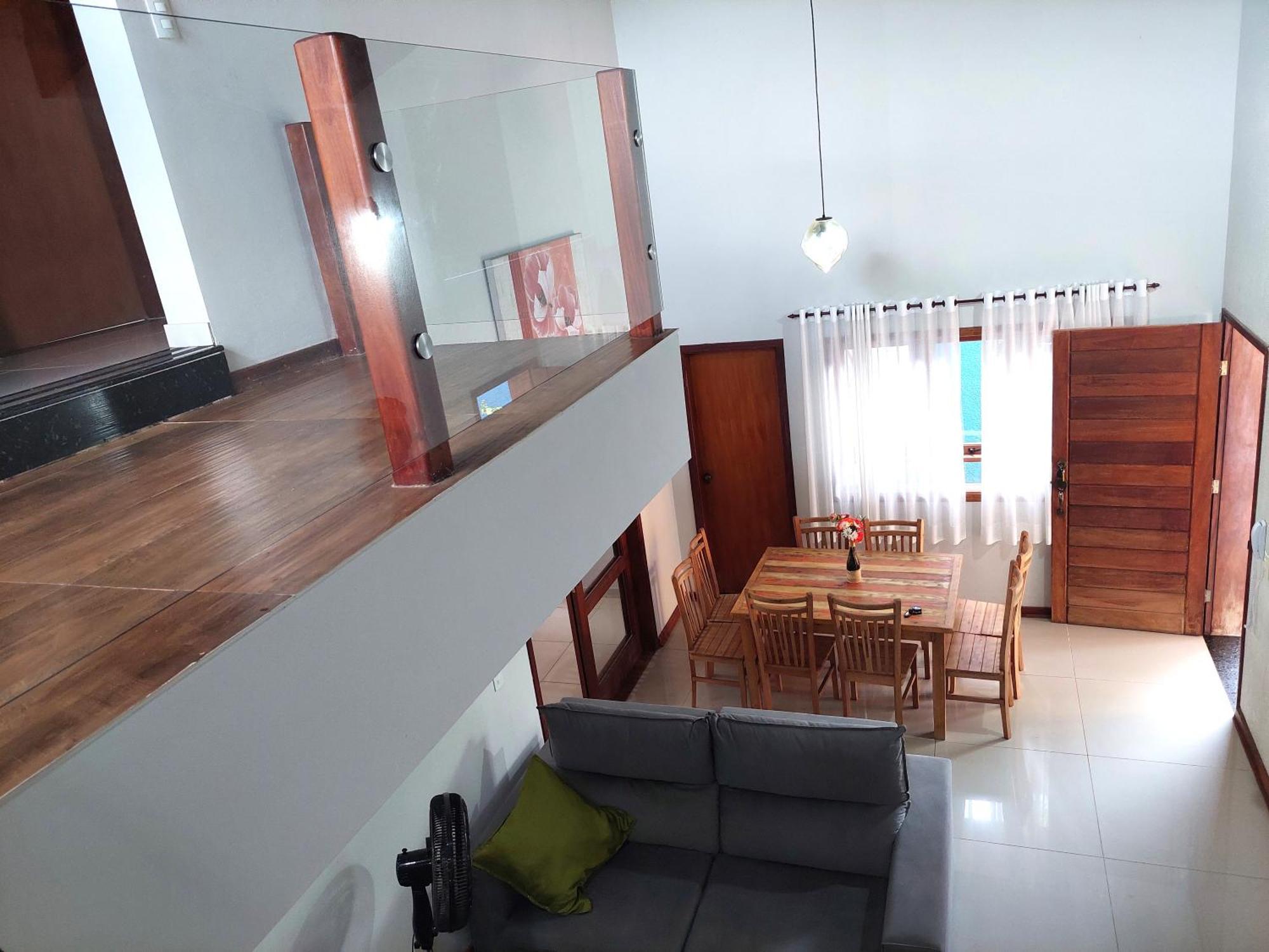 Temporada Belas Casas Sao Pedro  Dış mekan fotoğraf