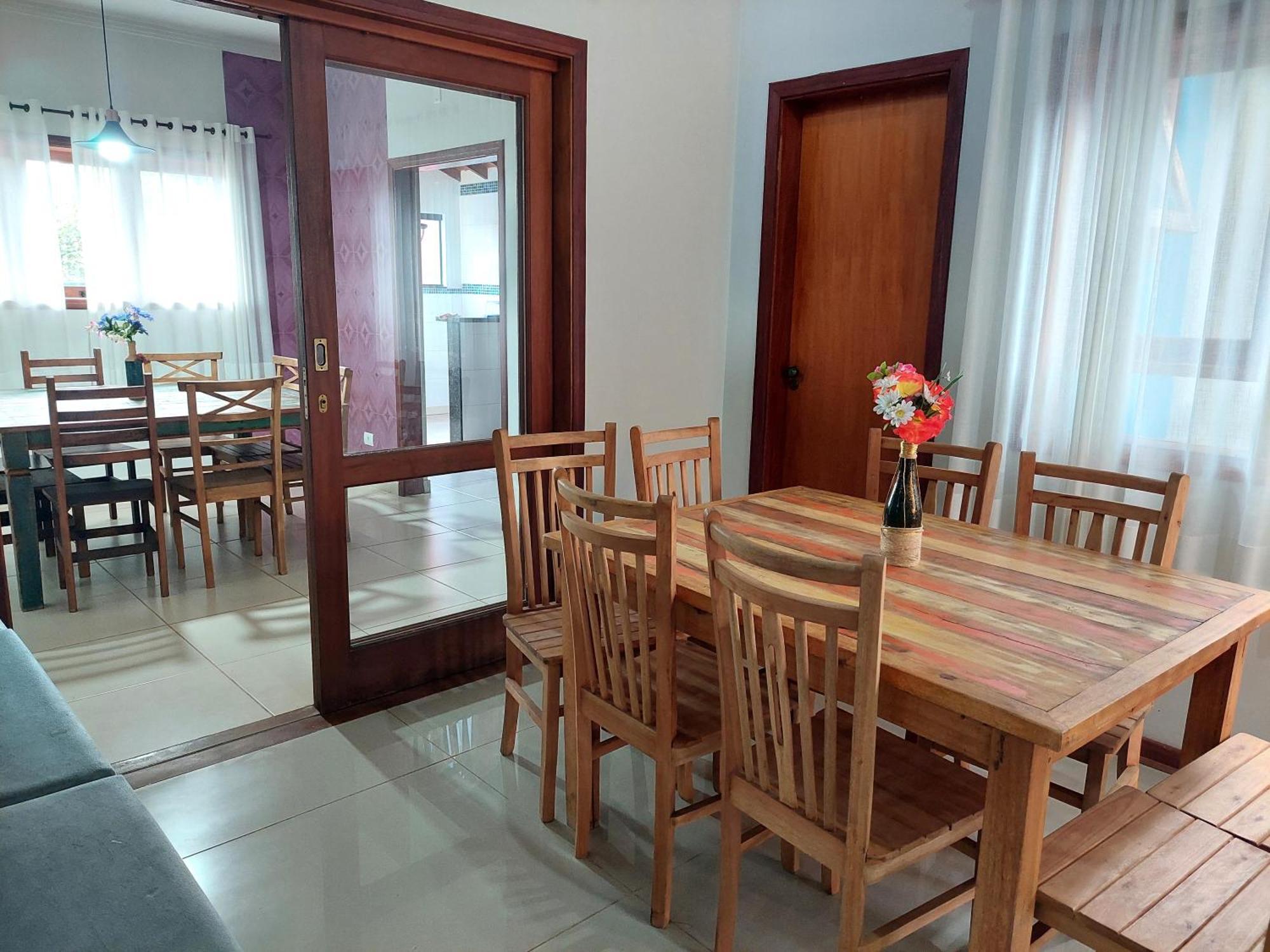 Temporada Belas Casas Sao Pedro  Dış mekan fotoğraf
