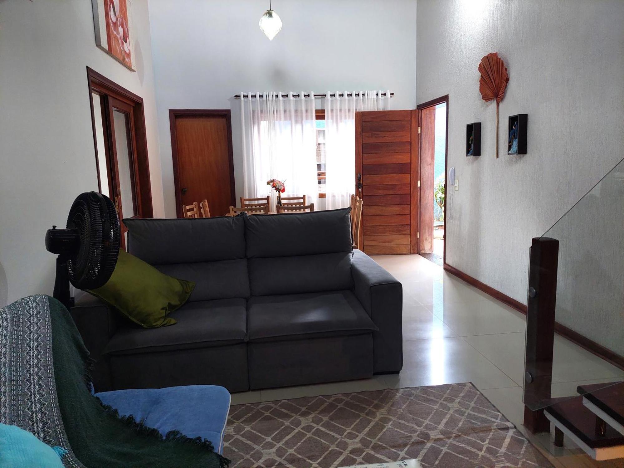 Temporada Belas Casas Sao Pedro  Dış mekan fotoğraf