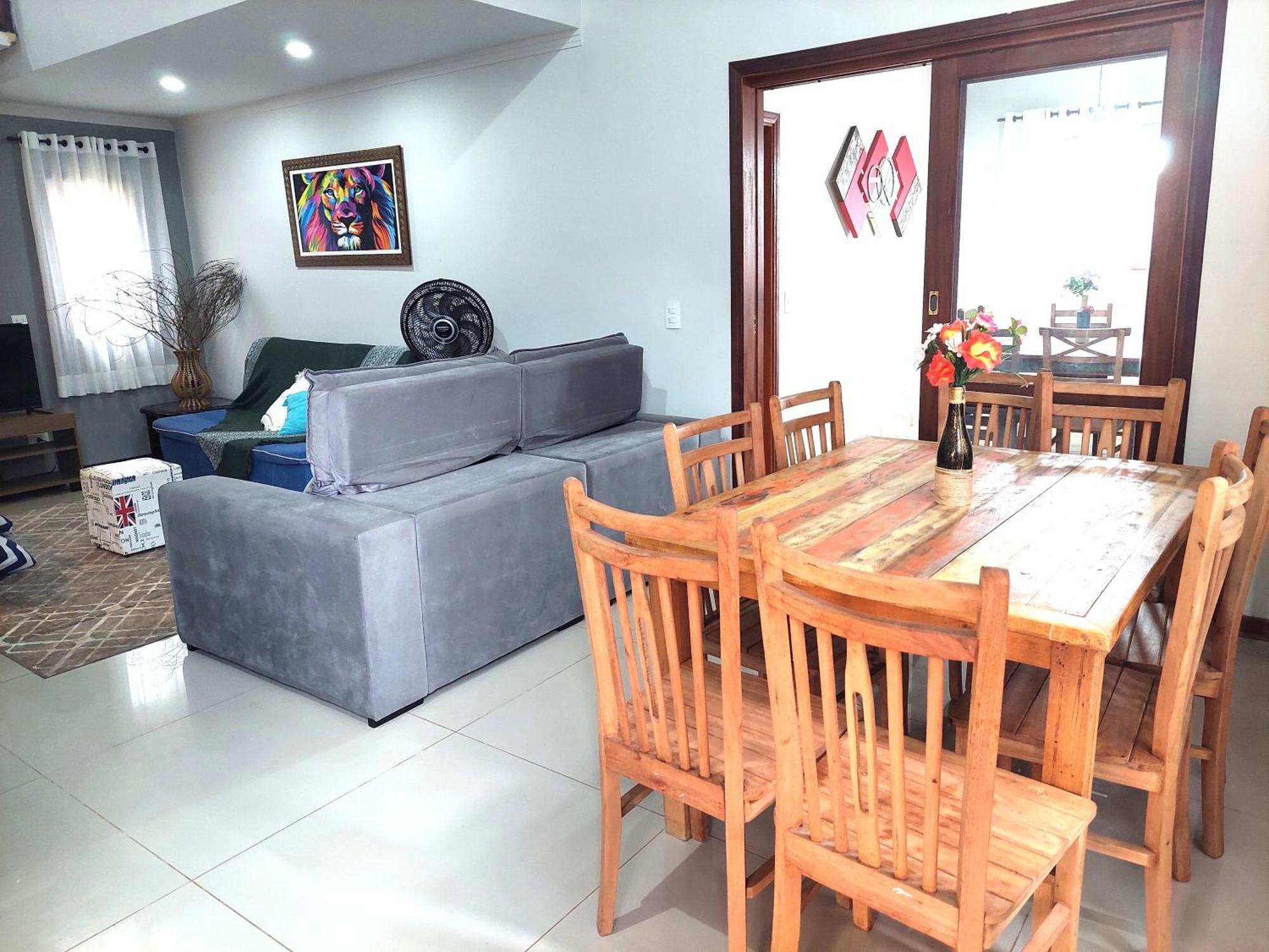 Temporada Belas Casas Sao Pedro  Dış mekan fotoğraf
