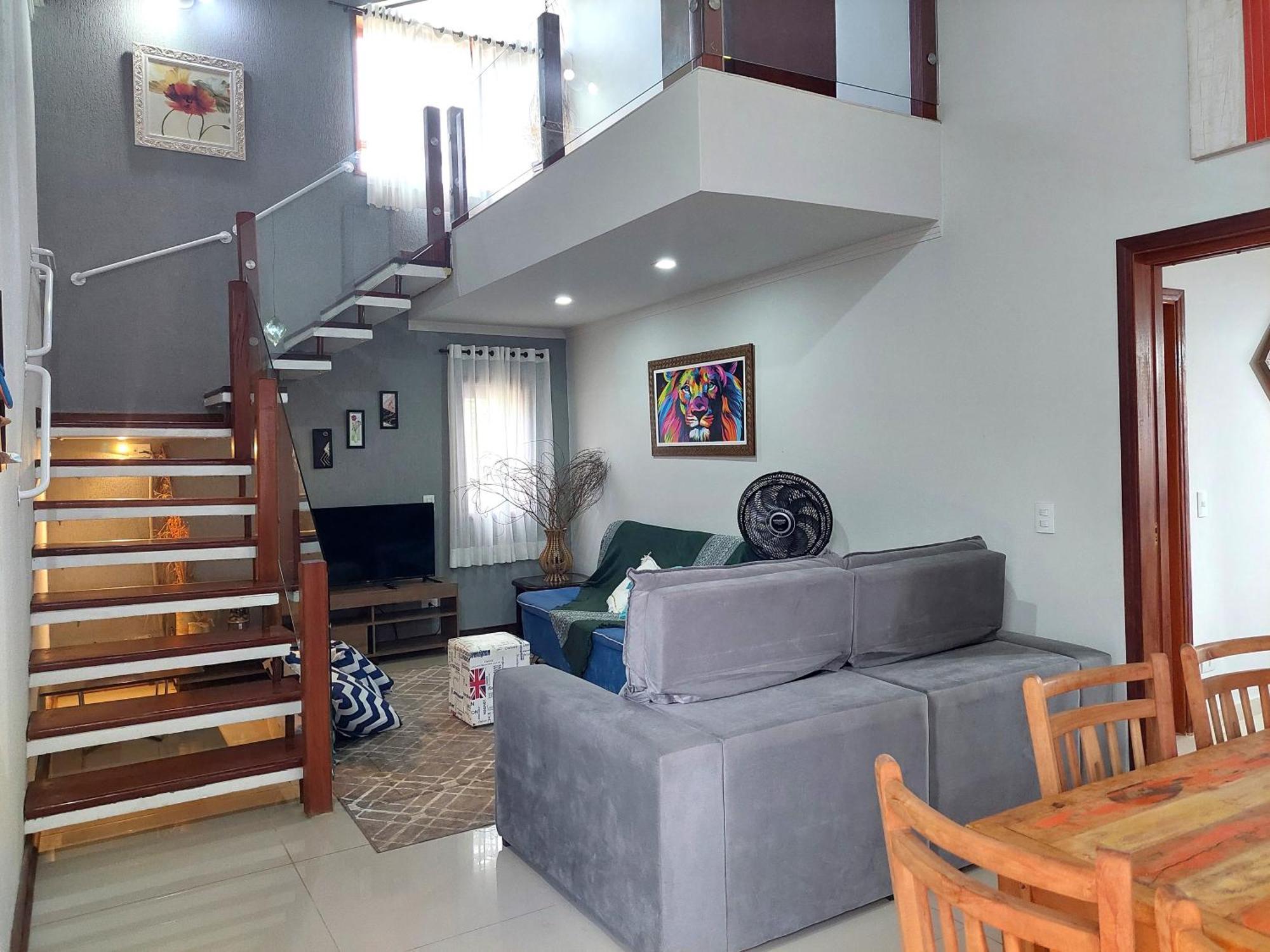 Temporada Belas Casas Sao Pedro  Dış mekan fotoğraf