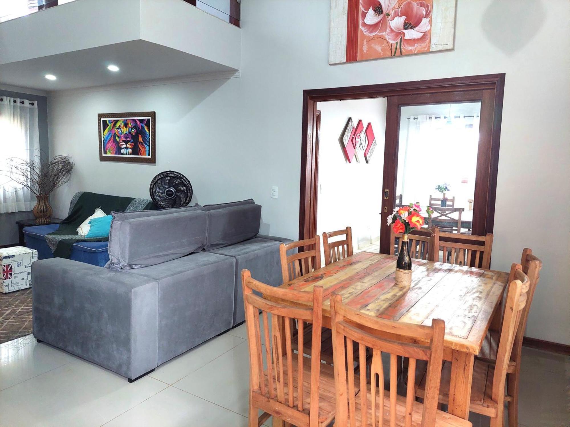 Temporada Belas Casas Sao Pedro  Dış mekan fotoğraf